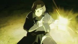 葬送のフリーレン 1. sezon 15. bölüm