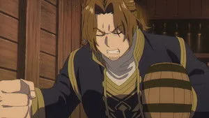 葬送のフリーレン 1. sezon 17. bölüm