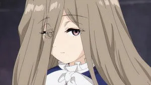 葬送のフリーレン 1. sezon 23. bölüm