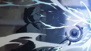 葬送のフリーレン 1. sezon 24. bölüm
