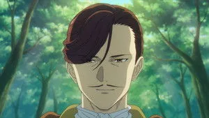 葬送のフリーレン 1. sezon 30. bölüm