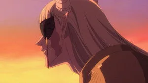 葬送のフリーレン 1. sezon 35. bölüm