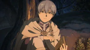 葬送のフリーレン 1. sezon 37. bölüm