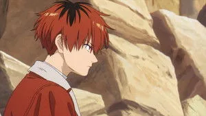 葬送のフリーレン 1. sezon 5. bölüm