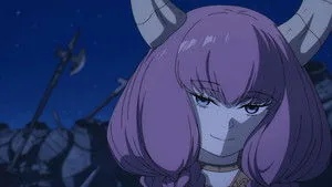 葬送のフリーレン 1. sezon 9. bölüm