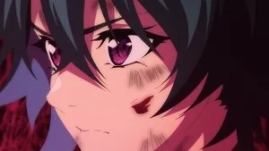杖と剣のウィストリア 1. sezon 11. bölüm