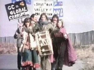 Doctor Who 10. sezon 22. bölüm