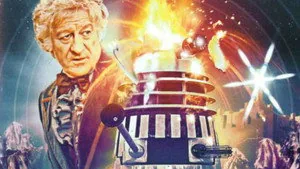 Doctor Who 11. sezon 11. bölüm