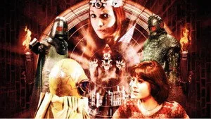 Doctor Who 11. sezon 15. bölüm
