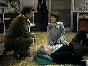 Doctor Who 11. sezon 26. bölüm