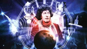Doctor Who 12. sezon 17. bölüm