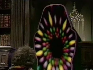Doctor Who 13. sezon 12. bölüm
