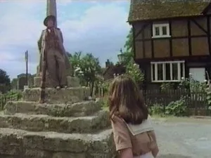 Doctor Who 13. sezon 15. bölüm