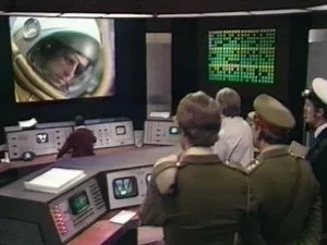 Doctor Who 13. sezon 16. bölüm