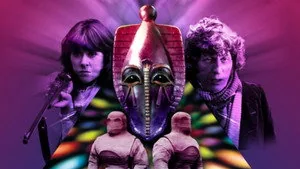 Doctor Who 13. sezon 9. bölüm