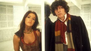 Doctor Who 14. sezon 15. bölüm