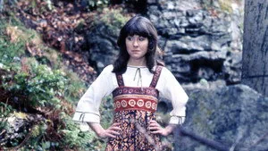 Doctor Who 14. sezon 2. bölüm