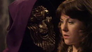 Doctor Who 14. sezon 3. bölüm