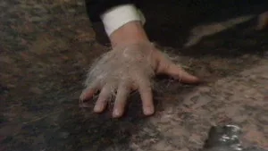 Doctor Who 15. sezon 6. bölüm