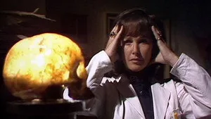 Doctor Who 15. sezon 9. bölüm