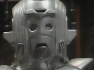 Doctor Who 19. sezon 20. bölüm