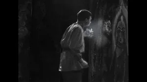 Doctor Who 1. sezon 17. bölüm