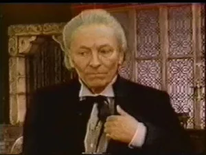 Doctor Who 1. sezon 18. bölüm