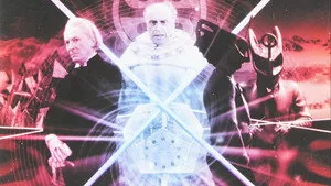 Doctor Who 1. sezon 21. bölüm