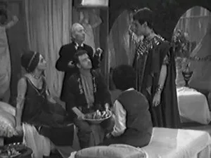 Doctor Who 1. sezon 22. bölüm