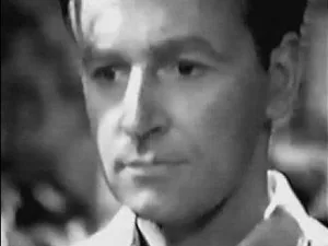 Doctor Who 1. sezon 41. bölüm