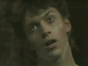 Doctor Who 20. sezon 1. bölüm