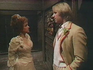 Doctor Who 20. sezon 20. bölüm