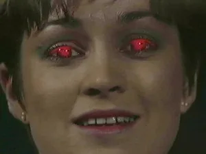 Doctor Who 20. sezon 7. bölüm