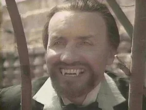 Doctor Who 26. sezon 13. bölüm