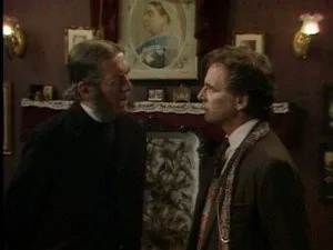 Doctor Who 26. sezon 5. bölüm
