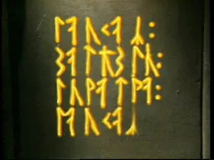 Doctor Who 26. sezon 9. bölüm