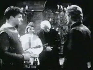 Doctor Who 2. sezon 23. bölüm