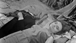 Doctor Who 2. sezon 30. bölüm