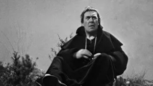 Doctor Who 2. sezon 37. bölüm