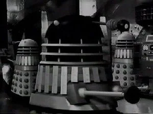 Doctor Who 3. sezon 13. bölüm
