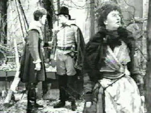 Doctor Who 3. sezon 23. bölüm
