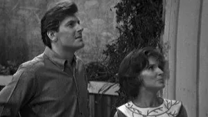 Doctor Who 3. sezon 29. bölüm