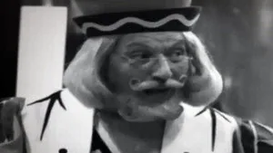 Doctor Who 3. sezon 31. bölüm