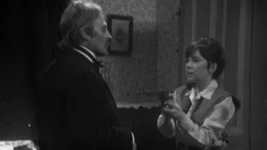 Doctor Who 3. sezon 36. bölüm