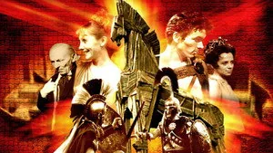 Doctor Who 3. sezon 6. bölüm