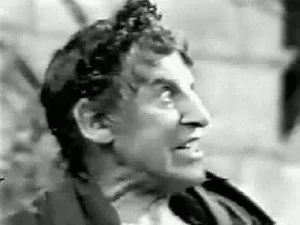 Doctor Who 3. sezon 7. bölüm