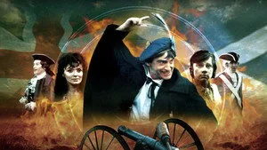 Doctor Who 4. sezon 15. bölüm