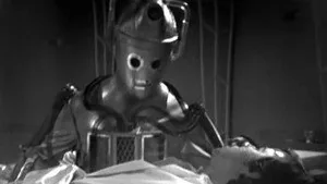 Doctor Who 4. sezon 24. bölüm
