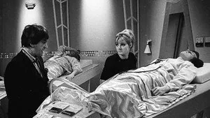 Doctor Who 4. sezon 25. bölüm