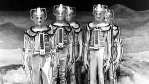 Doctor Who 4. sezon 26. bölüm